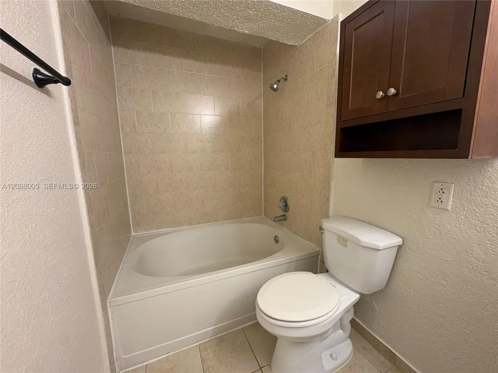 15570 SW 105th LN #1715 Miami, FL 33196
