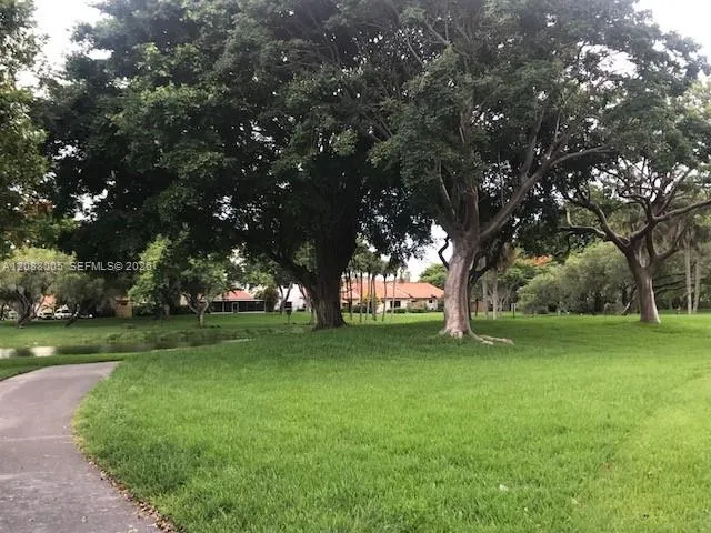 15570 SW 105th LN #1715 Miami, FL 33196