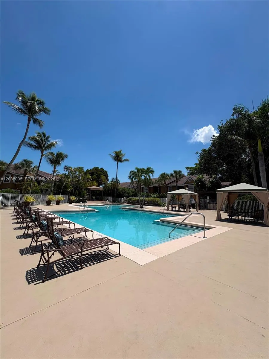 15570 SW 105th LN #1715 Miami, FL 33196