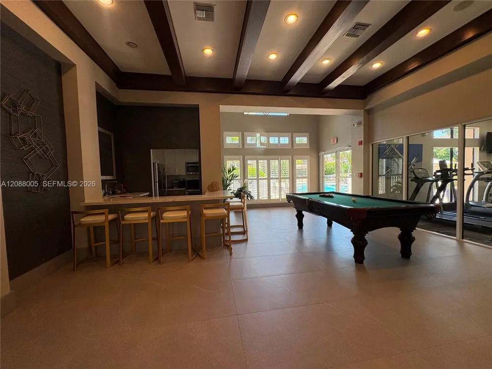 15570 SW 105th LN #1715 Miami, FL 33196