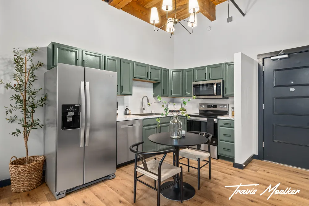 940 Monroe Avenue NW #127 Grand Rapids City, MI 49503