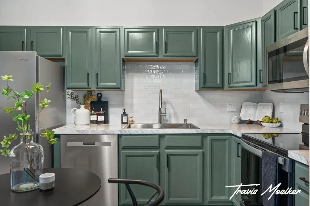 940 Monroe Avenue NW #127 Grand Rapids City, MI 49503