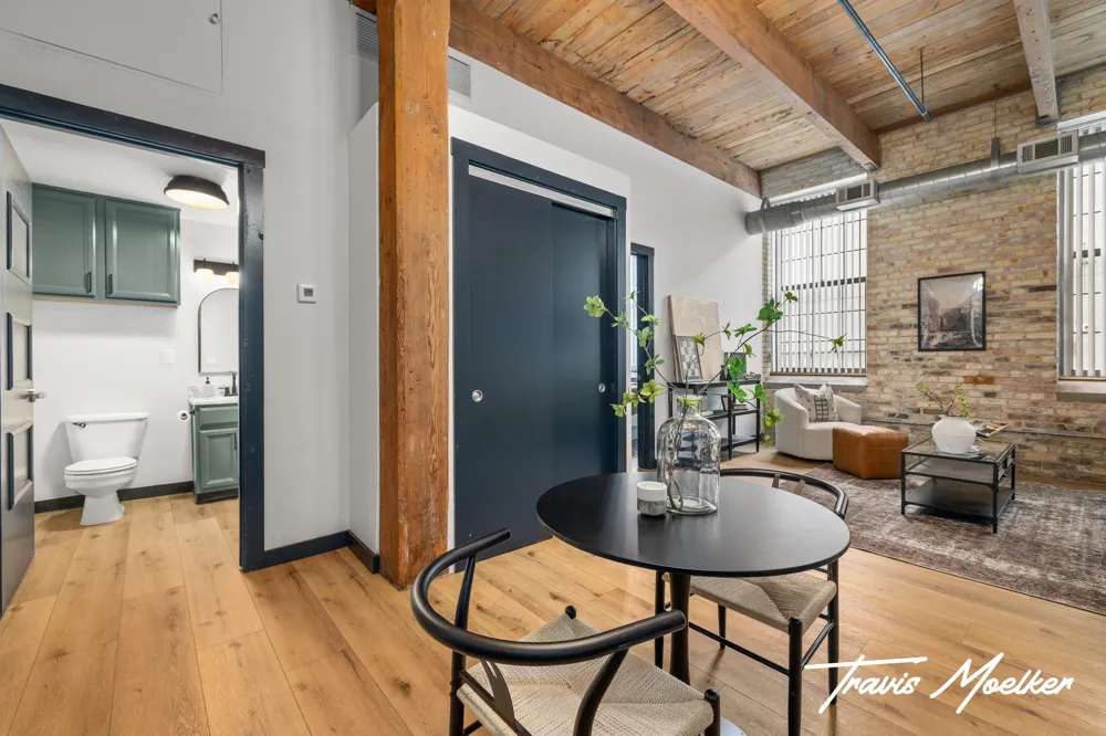 940 Monroe Avenue NW #127 Grand Rapids City, MI 49503