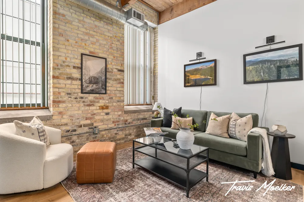 940 Monroe Avenue NW #127 Grand Rapids City, MI 49503