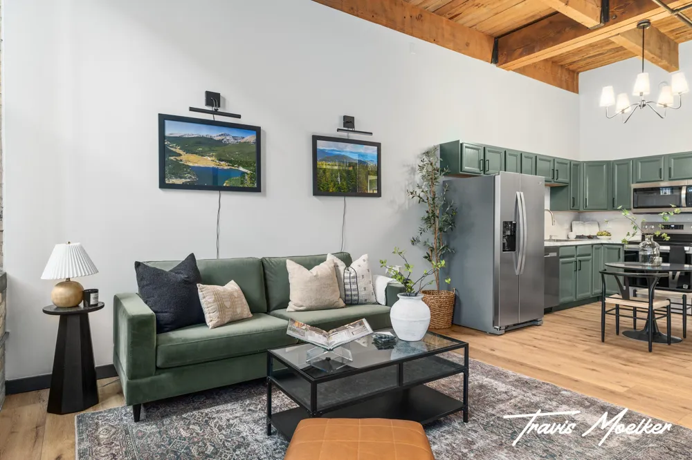 940 Monroe Avenue NW #127 Grand Rapids City, MI 49503