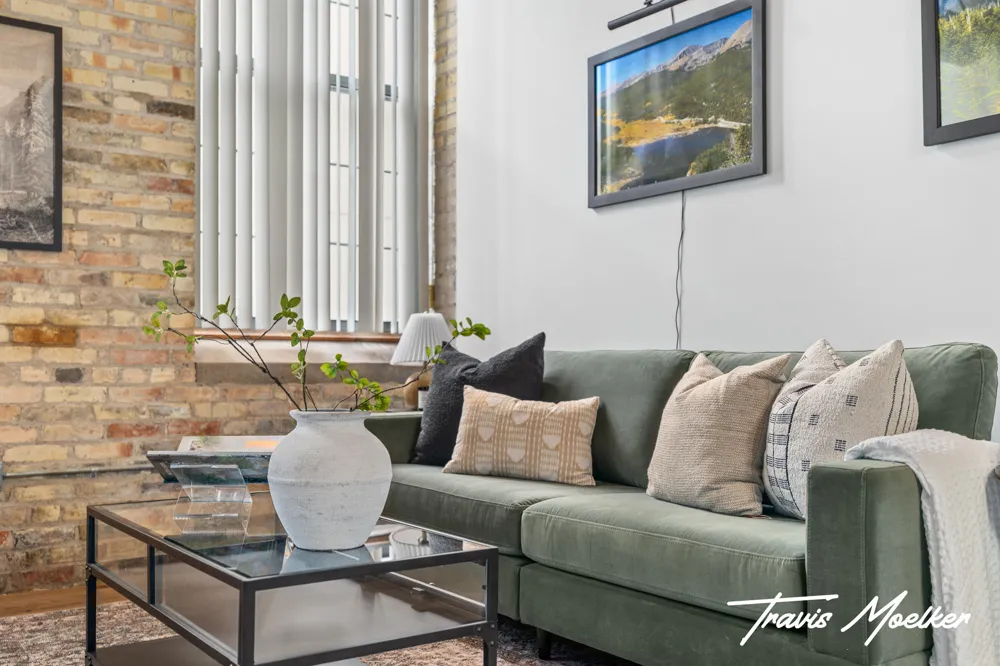 940 Monroe Avenue NW #127 Grand Rapids City, MI 49503