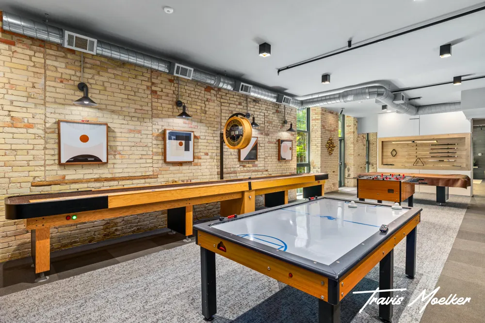 940 Monroe Avenue NW #127 Grand Rapids City, MI 49503