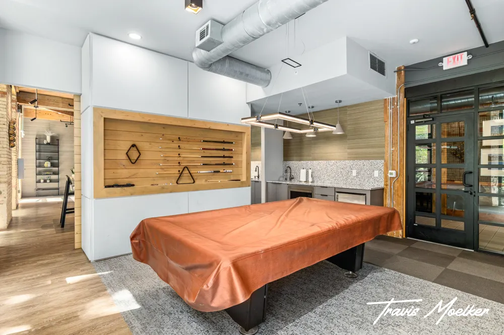 940 Monroe Avenue NW #127 Grand Rapids City, MI 49503