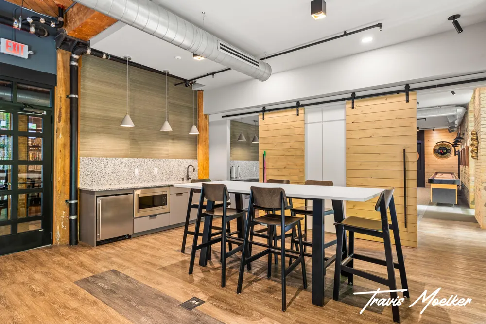 940 Monroe Avenue NW #127 Grand Rapids City, MI 49503