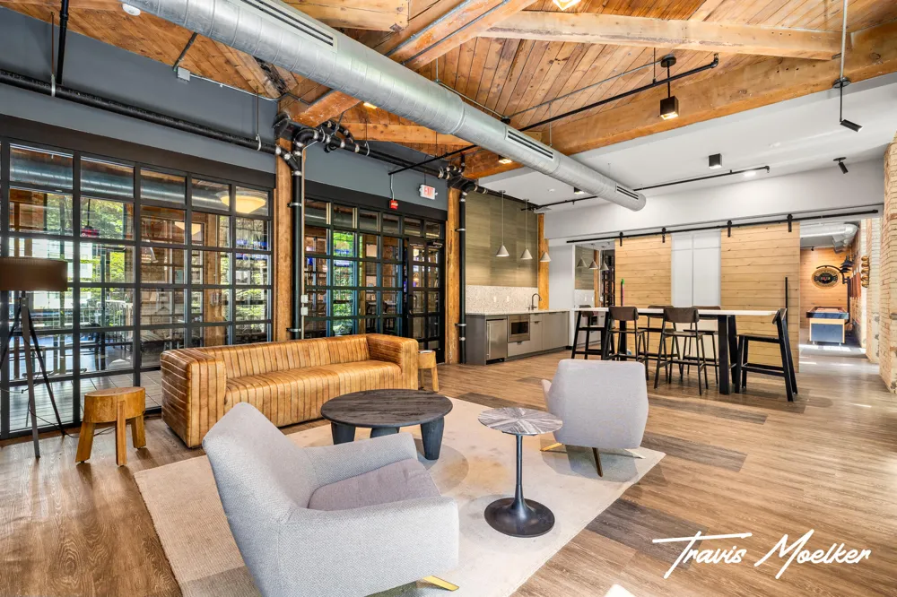 940 Monroe Avenue NW #127 Grand Rapids City, MI 49503