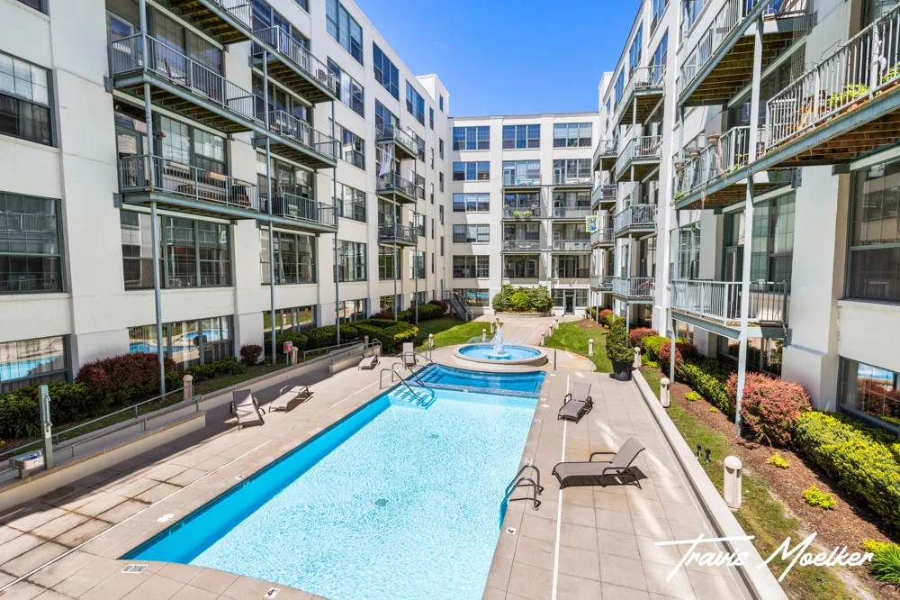 940 Monroe Avenue NW #127 Grand Rapids City, MI 49503