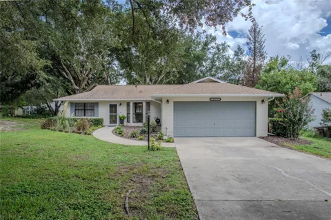 36618 DORAL DRIVE