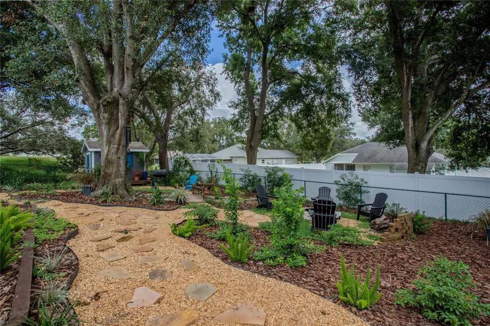 36618 DORAL DRIVE Grand Island, FL 32735