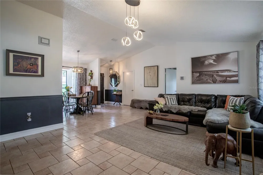 36618 DORAL DRIVE Grand Island, FL 32735