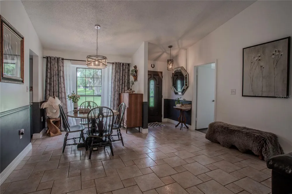 36618 DORAL DRIVE Grand Island, FL 32735