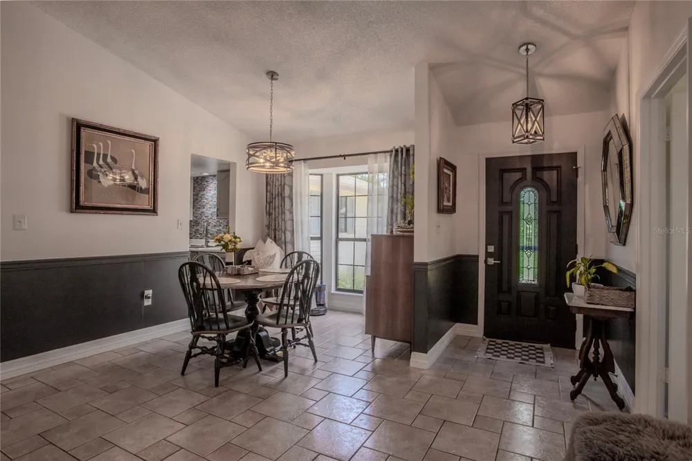 36618 DORAL DRIVE Grand Island, FL 32735
