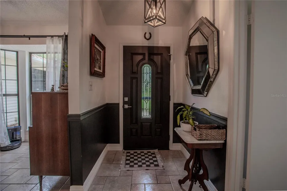 36618 DORAL DRIVE Grand Island, FL 32735
