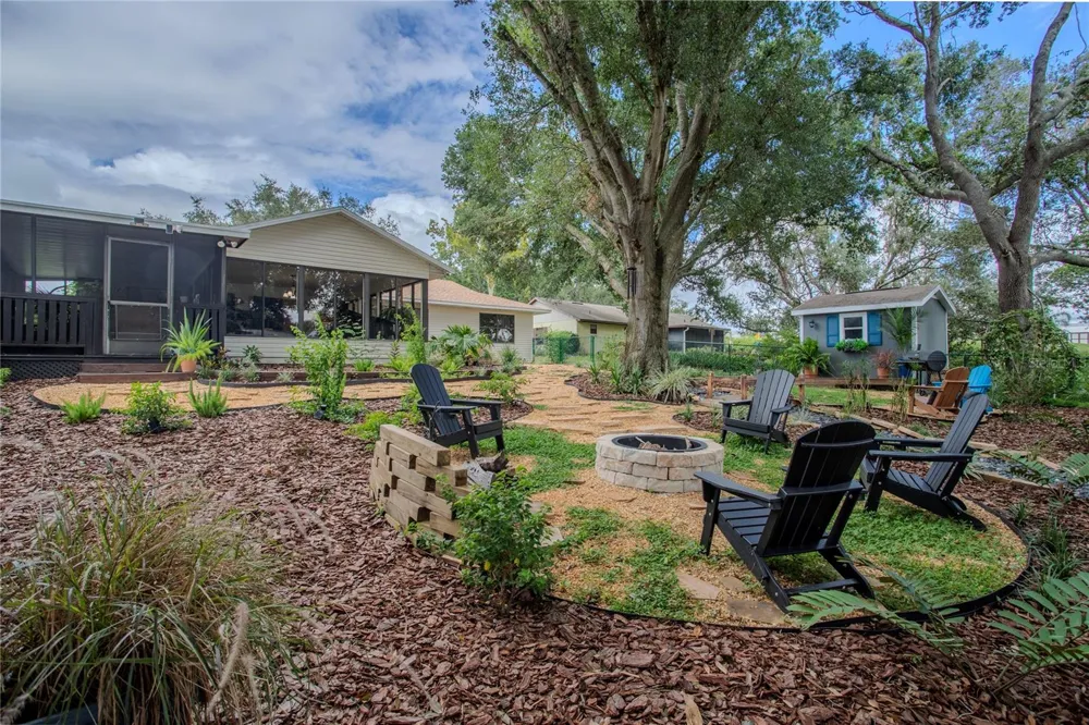 36618 DORAL DRIVE Grand Island, FL 32735