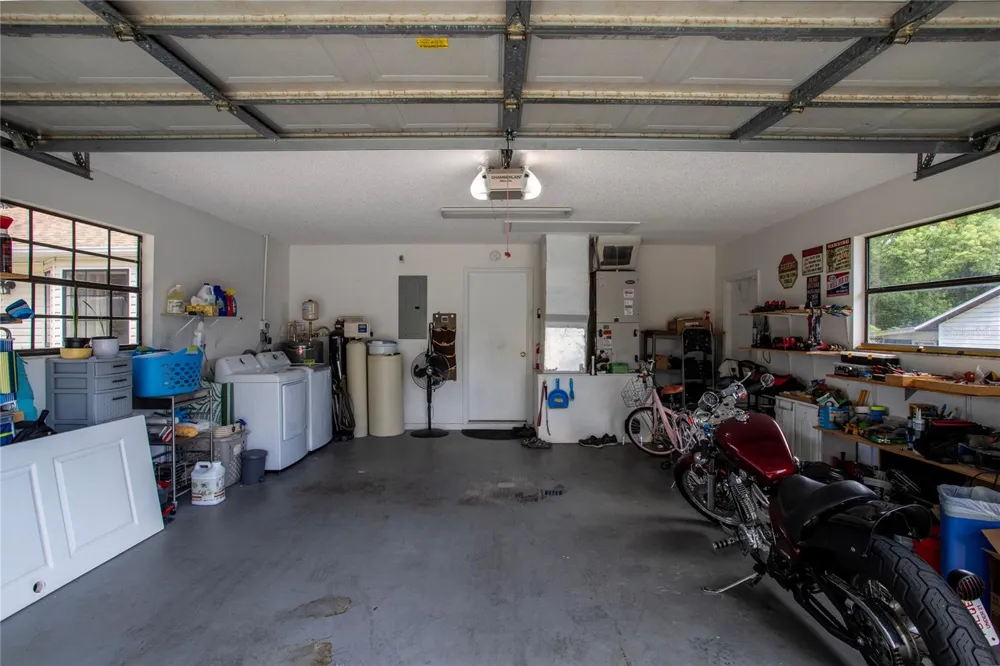 36618 DORAL DRIVE Grand Island, FL 32735