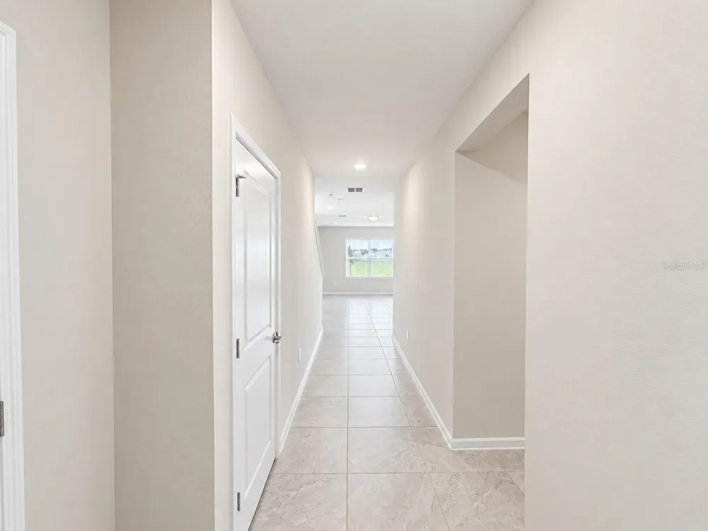 2250 LOVELY LANE Davenport, FL 33896