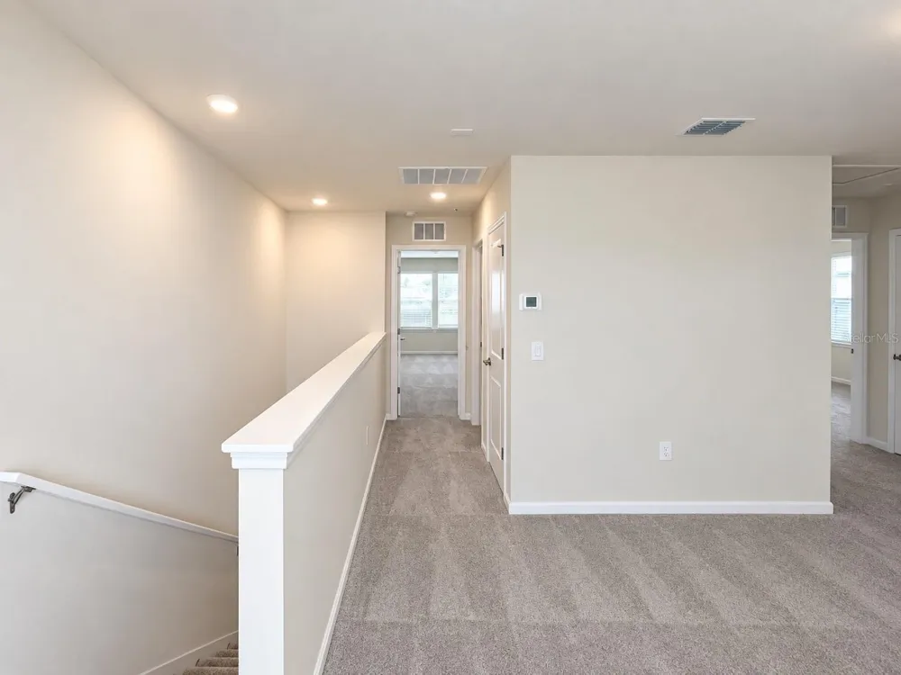 2250 LOVELY LANE Davenport, FL 33896