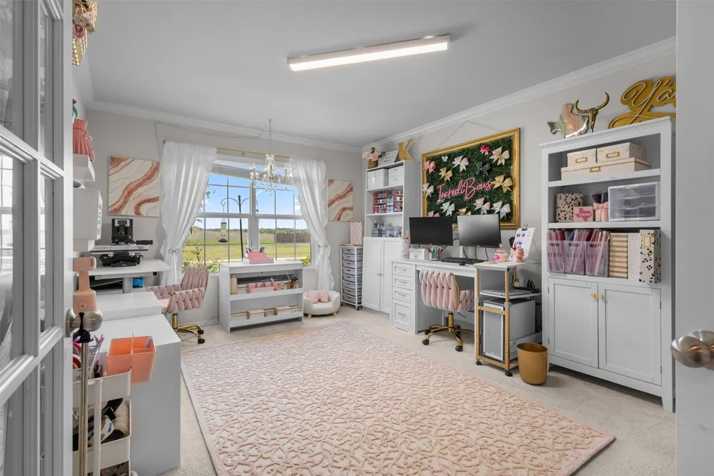 6609 Auburn Dale Road Pilot Point, TX 76258