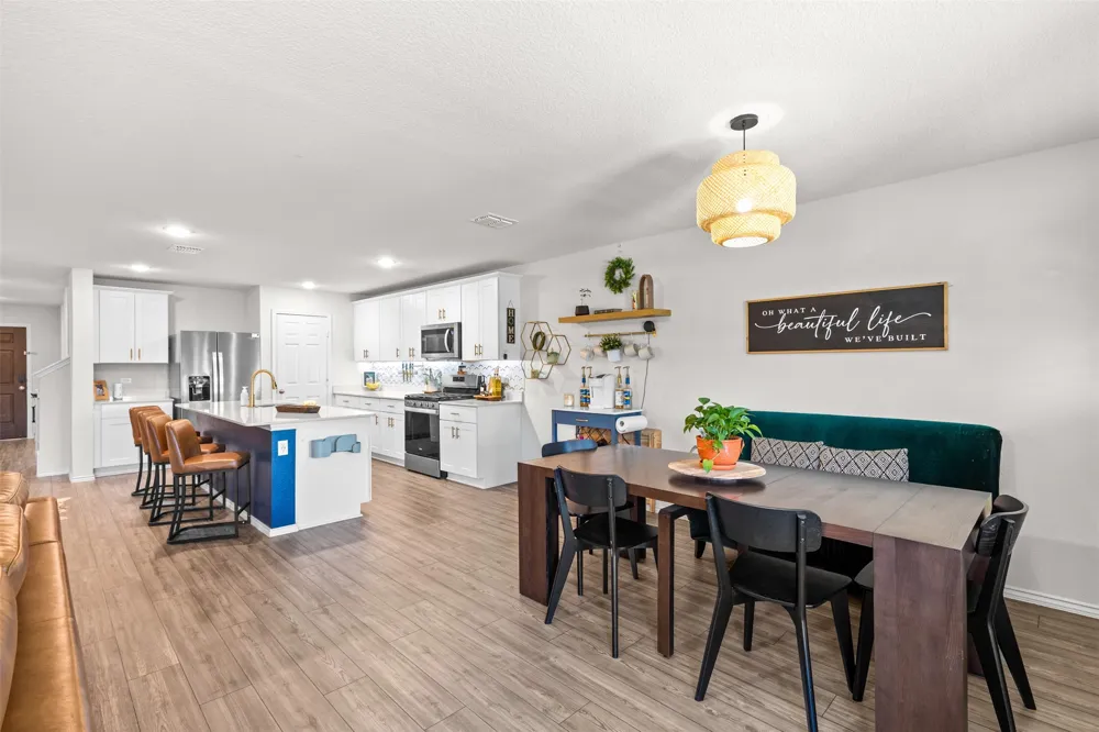 6609 Auburn Dale Road Pilot Point, TX 76258