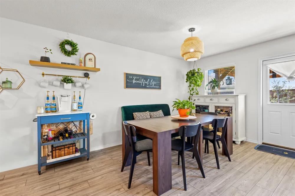 6609 Auburn Dale Road Pilot Point, TX 76258