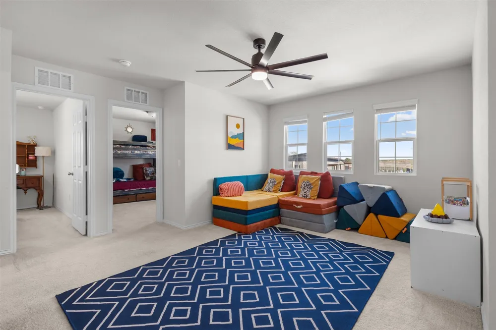 6609 Auburn Dale Road Pilot Point, TX 76258