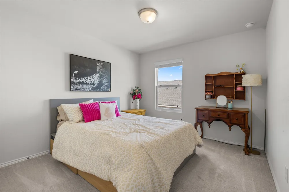 6609 Auburn Dale Road Pilot Point, TX 76258