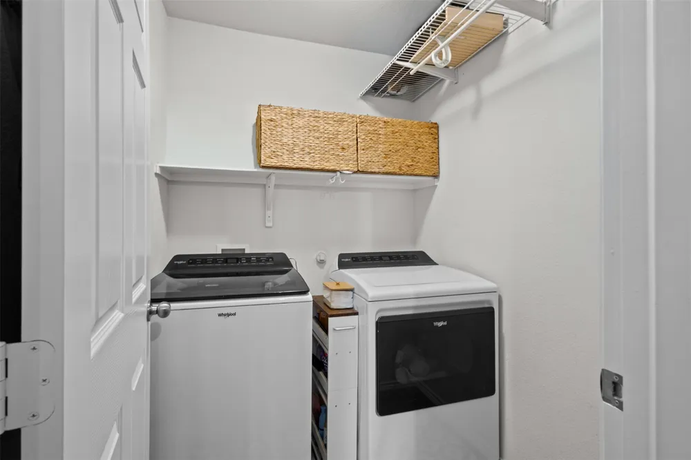 6609 Auburn Dale Road Pilot Point, TX 76258
