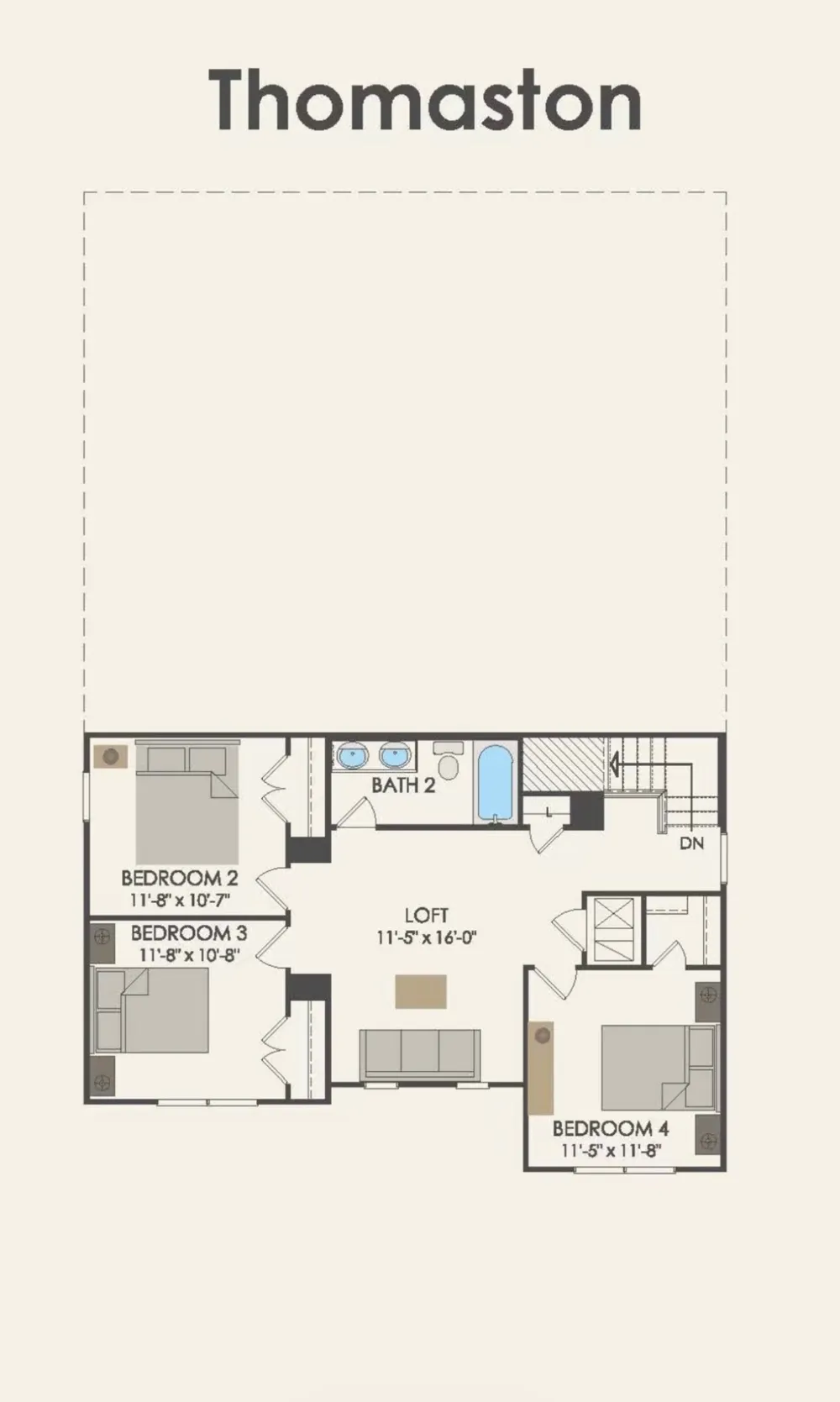 6609 Auburn Dale Road Pilot Point, TX 76258