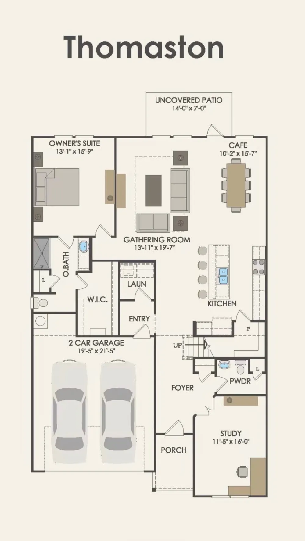 6609 Auburn Dale Road Pilot Point, TX 76258