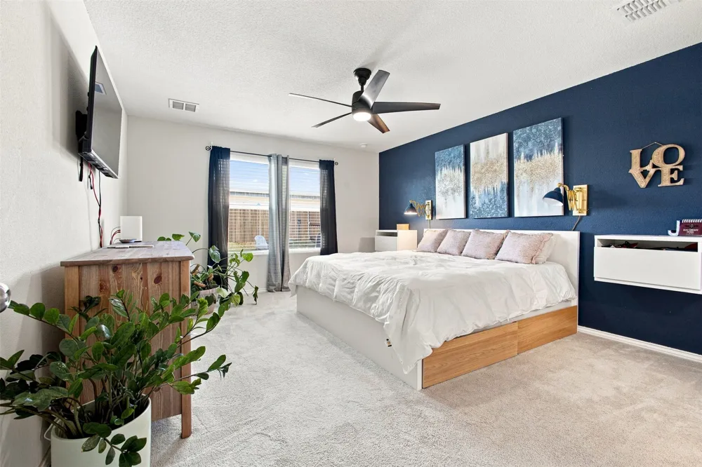 6609 Auburn Dale Road Pilot Point, TX 76258