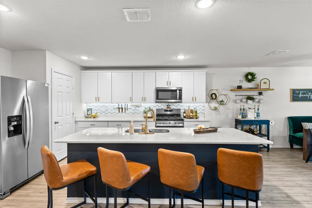 6609 Auburn Dale Road Pilot Point, TX 76258