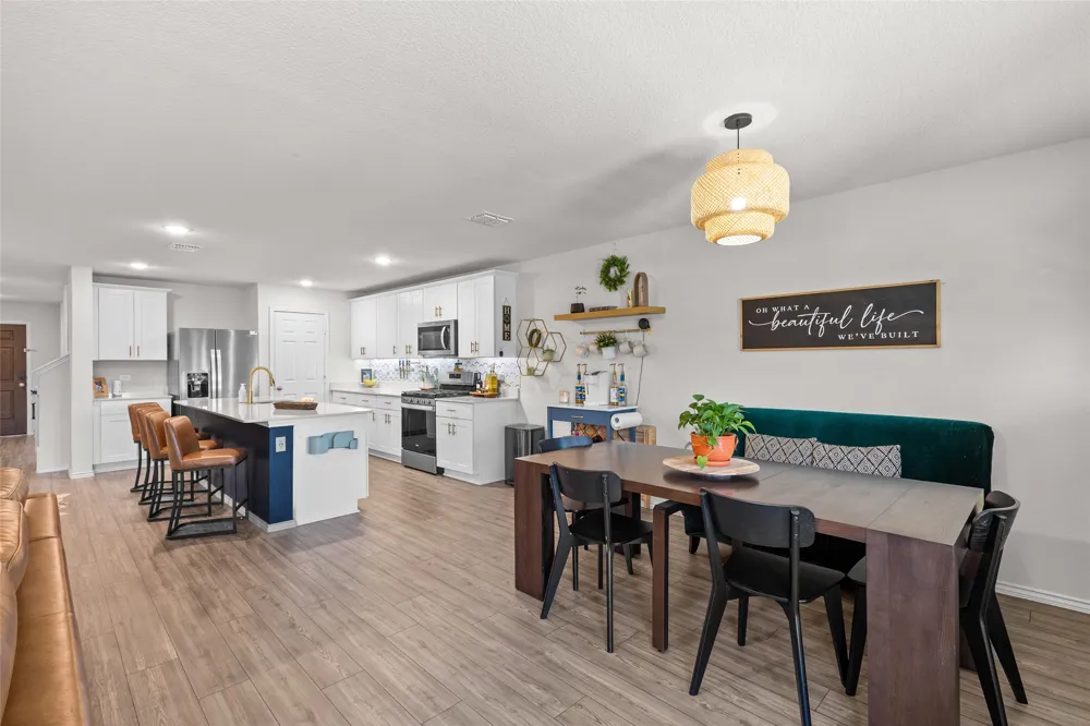 6609 Auburn Dale Road Pilot Point, TX 76258