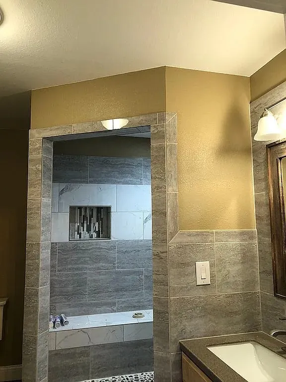 1509 Bethel Cannon Road Whitewright, TX 75491