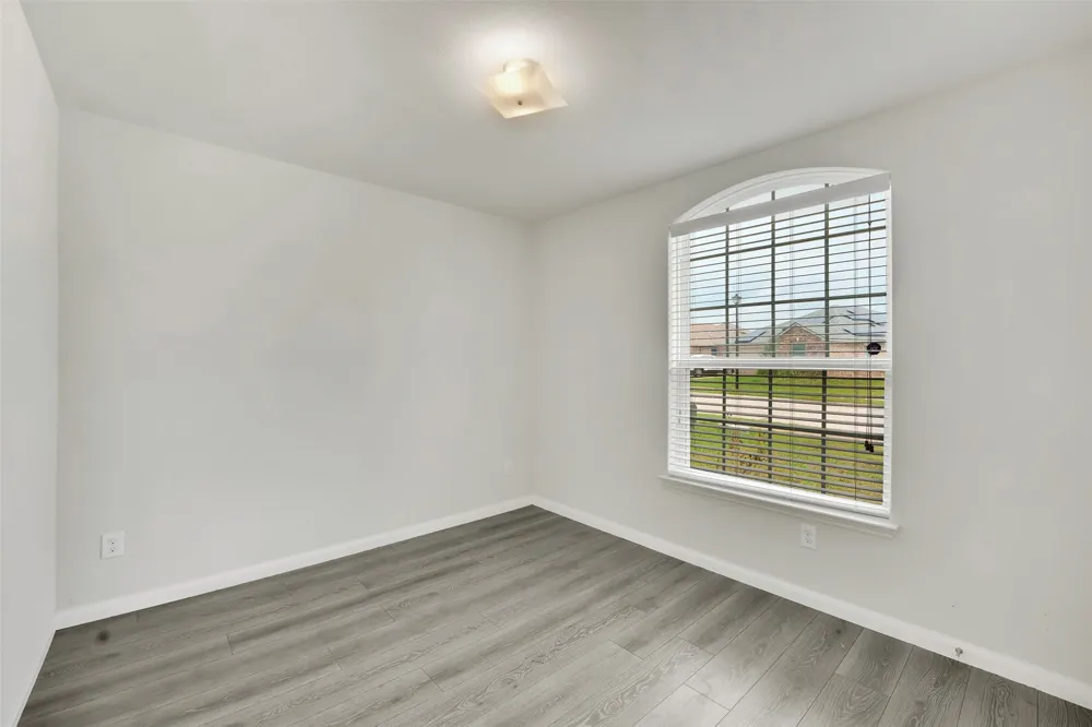 170 Kennedy Drive Venus, TX 76084