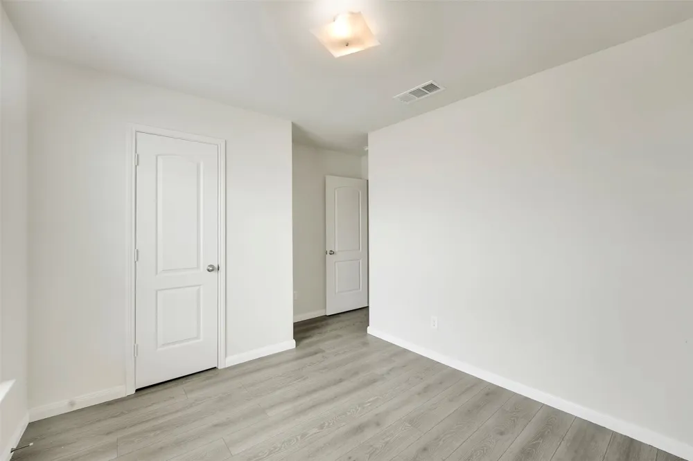 170 Kennedy Drive Venus, TX 76084