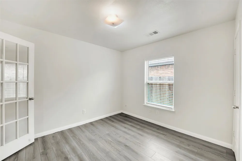 170 Kennedy Drive Venus, TX 76084
