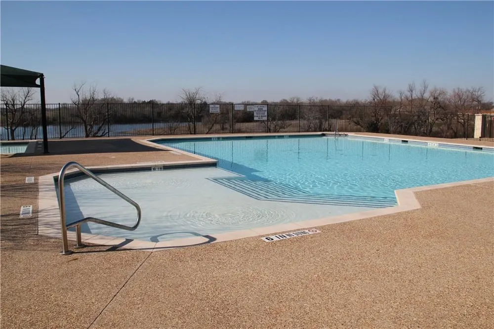 5028 Diamond Peak Court McKinney, TX 75071