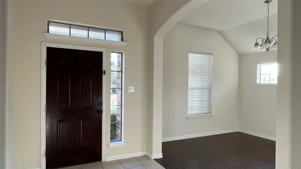 5028 Diamond Peak Court McKinney, TX 75071