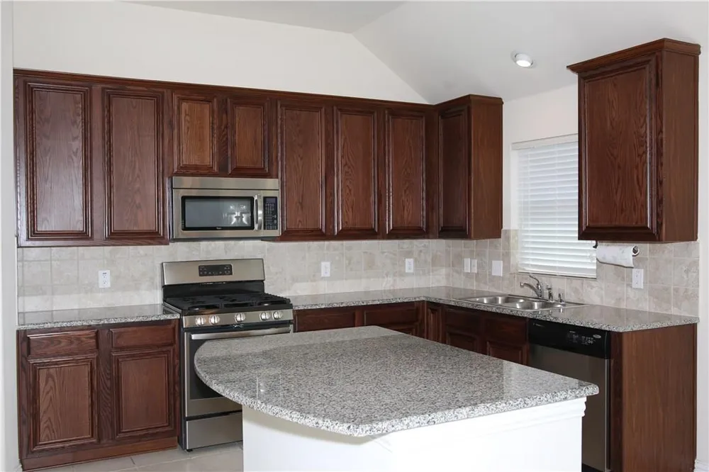 5028 Diamond Peak Court McKinney, TX 75071