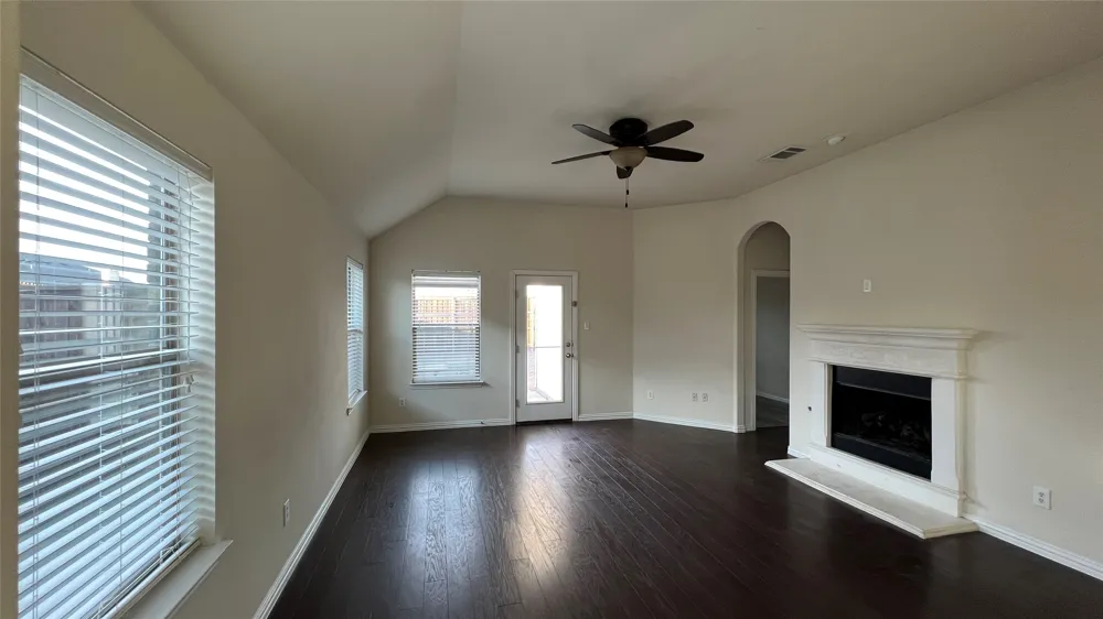 5028 Diamond Peak Court McKinney, TX 75071