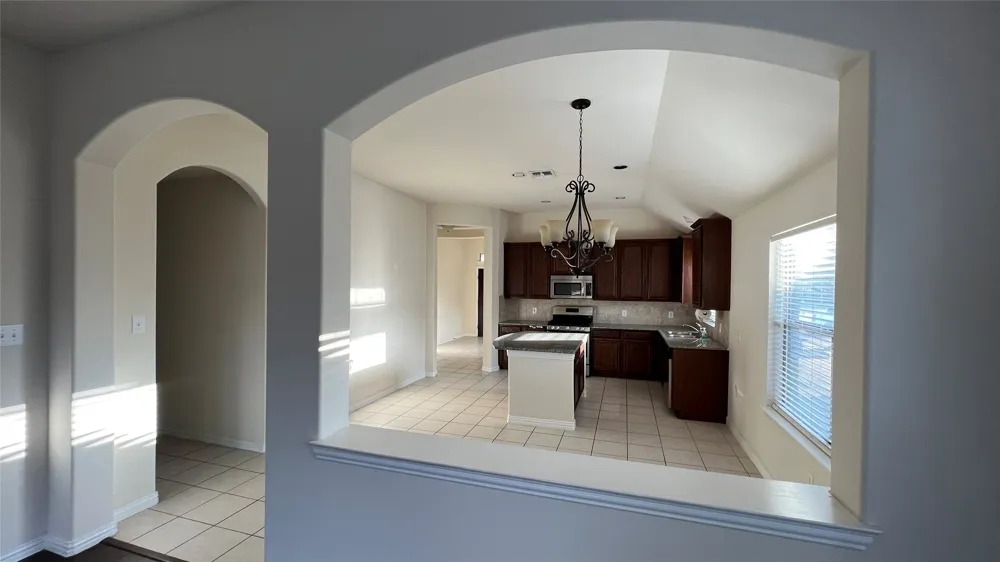 5028 Diamond Peak Court McKinney, TX 75071