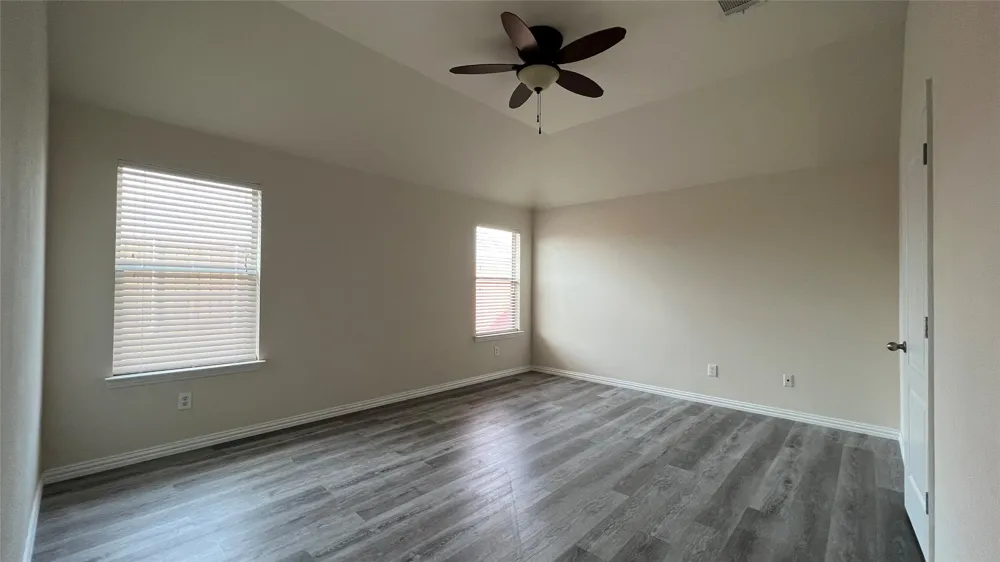 5028 Diamond Peak Court McKinney, TX 75071