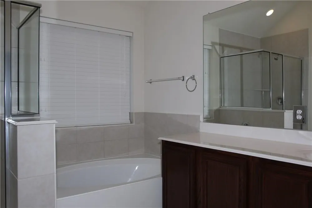 5028 Diamond Peak Court McKinney, TX 75071
