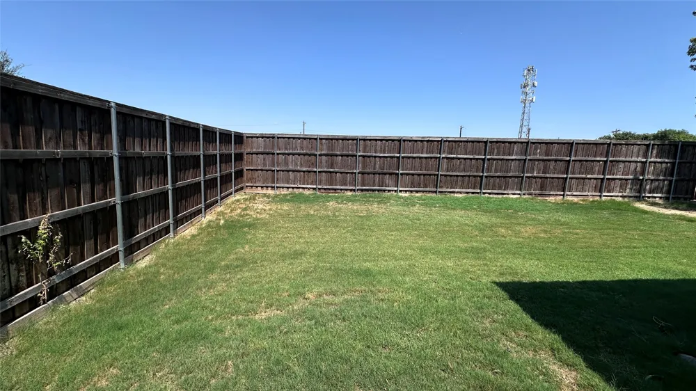 5028 Diamond Peak Court McKinney, TX 75071