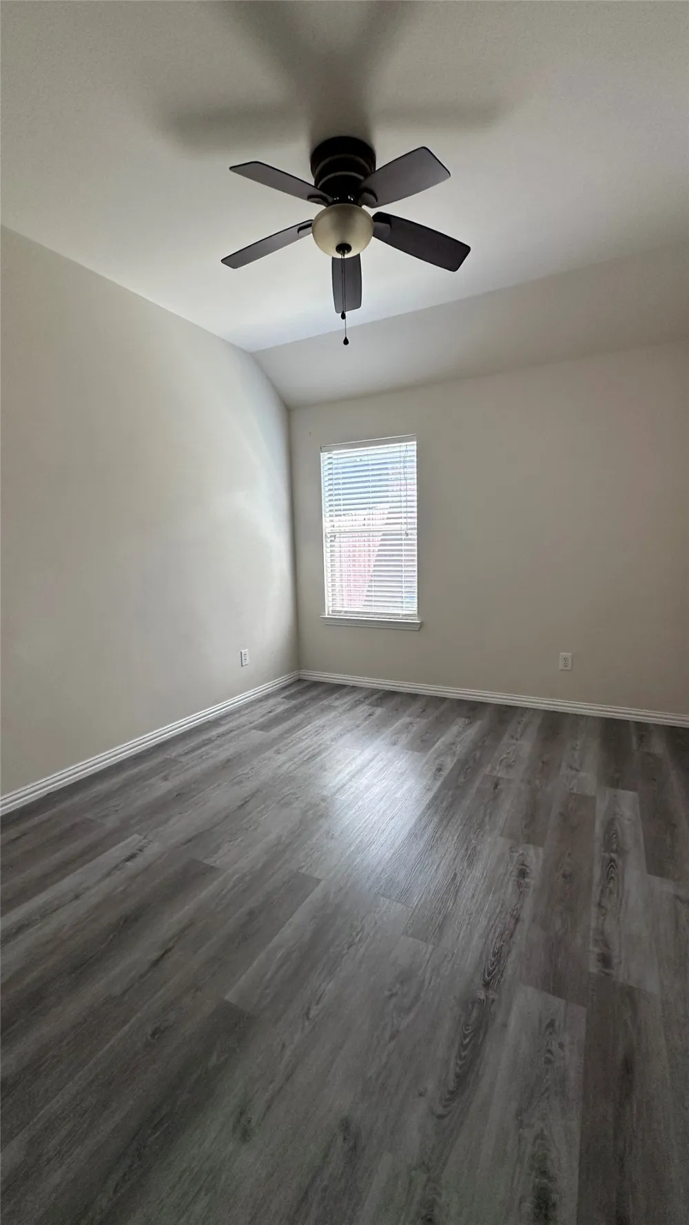 5028 Diamond Peak Court McKinney, TX 75071