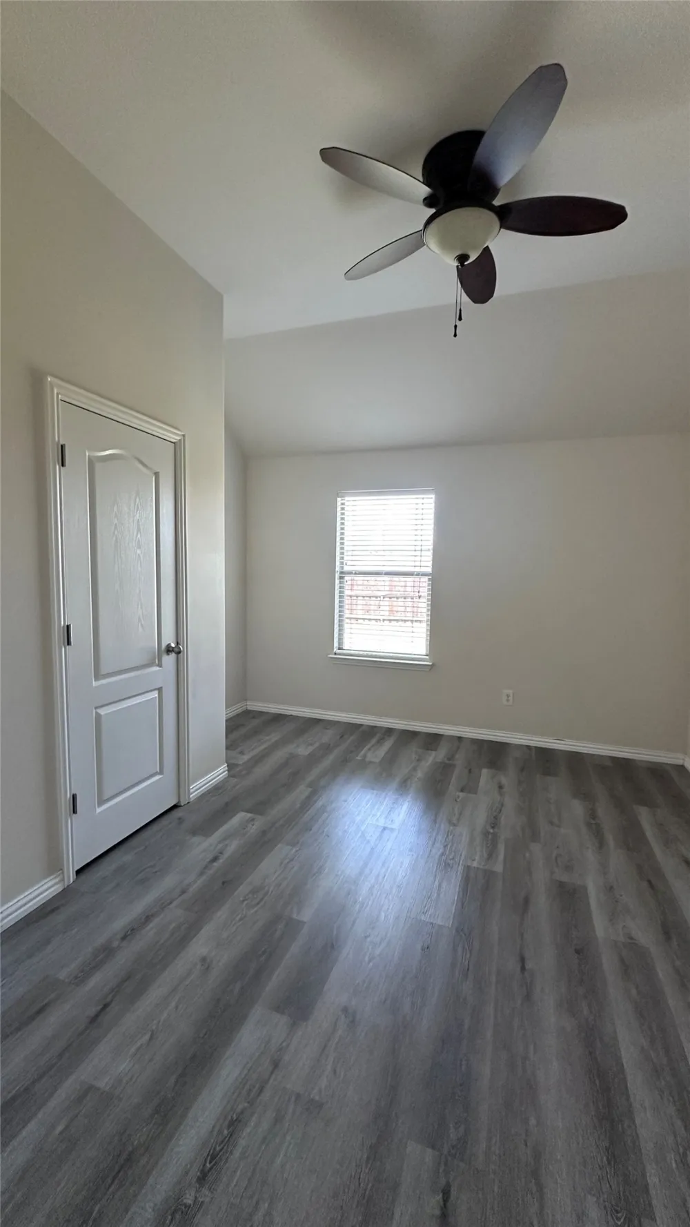 5028 Diamond Peak Court McKinney, TX 75071